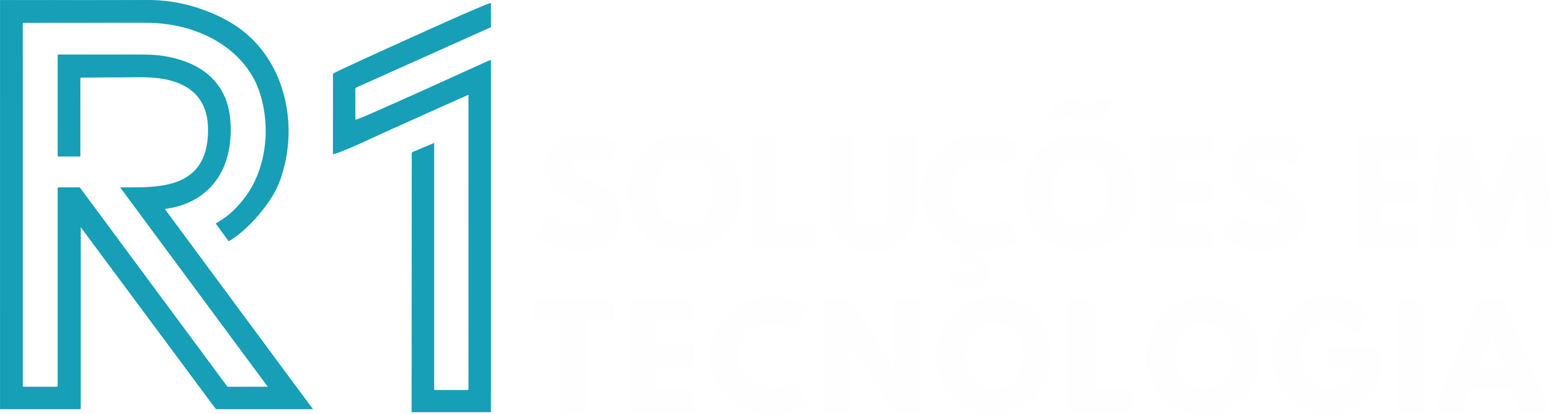 R1 Soluções em Tecnologia